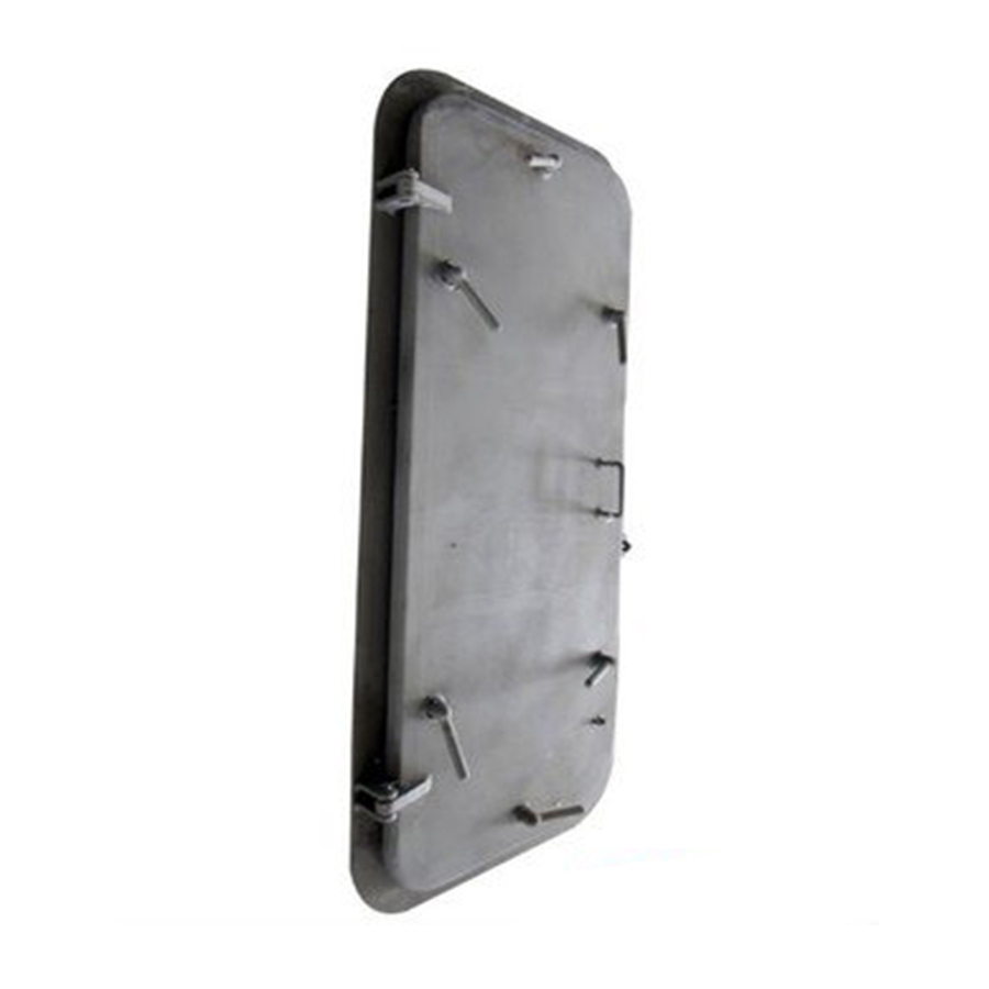 1600*700 Marine Steel Door